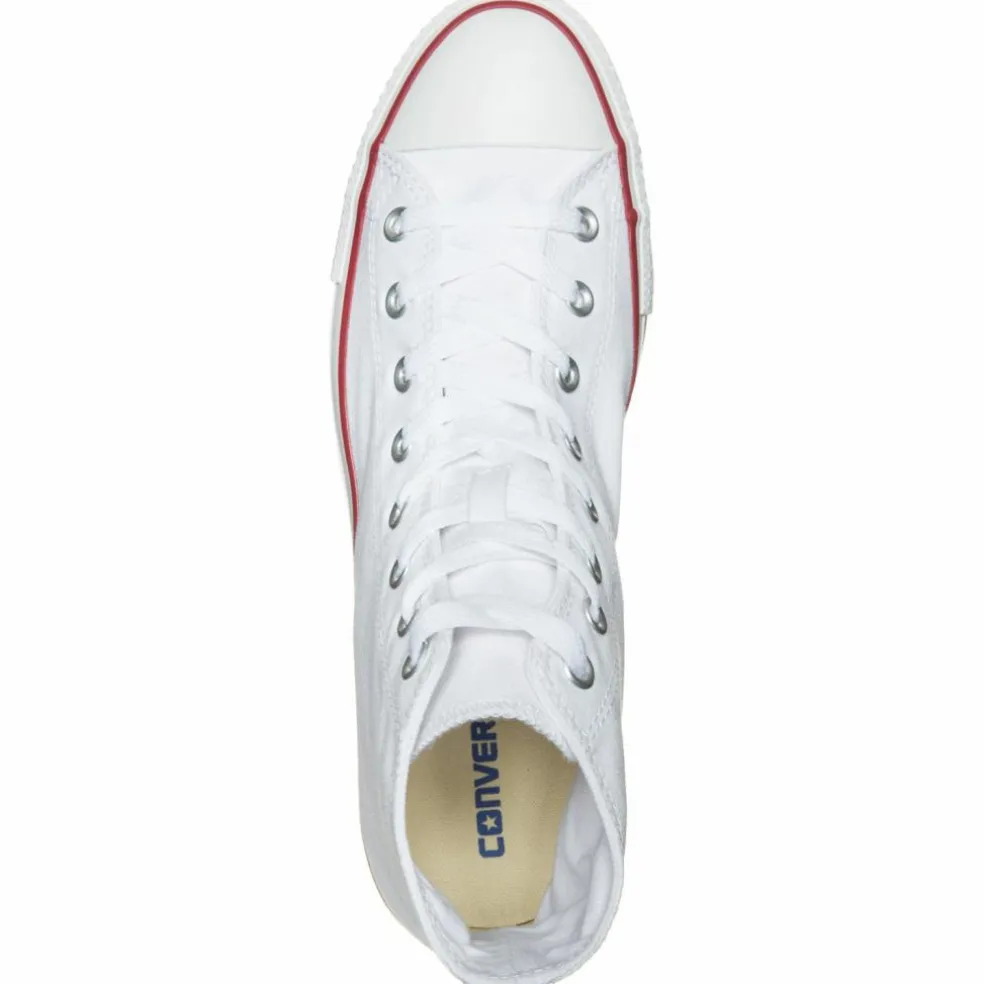 CONVERSE · Chuck Taylor All Star High