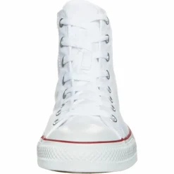 CONVERSE · Chuck Taylor All Star High