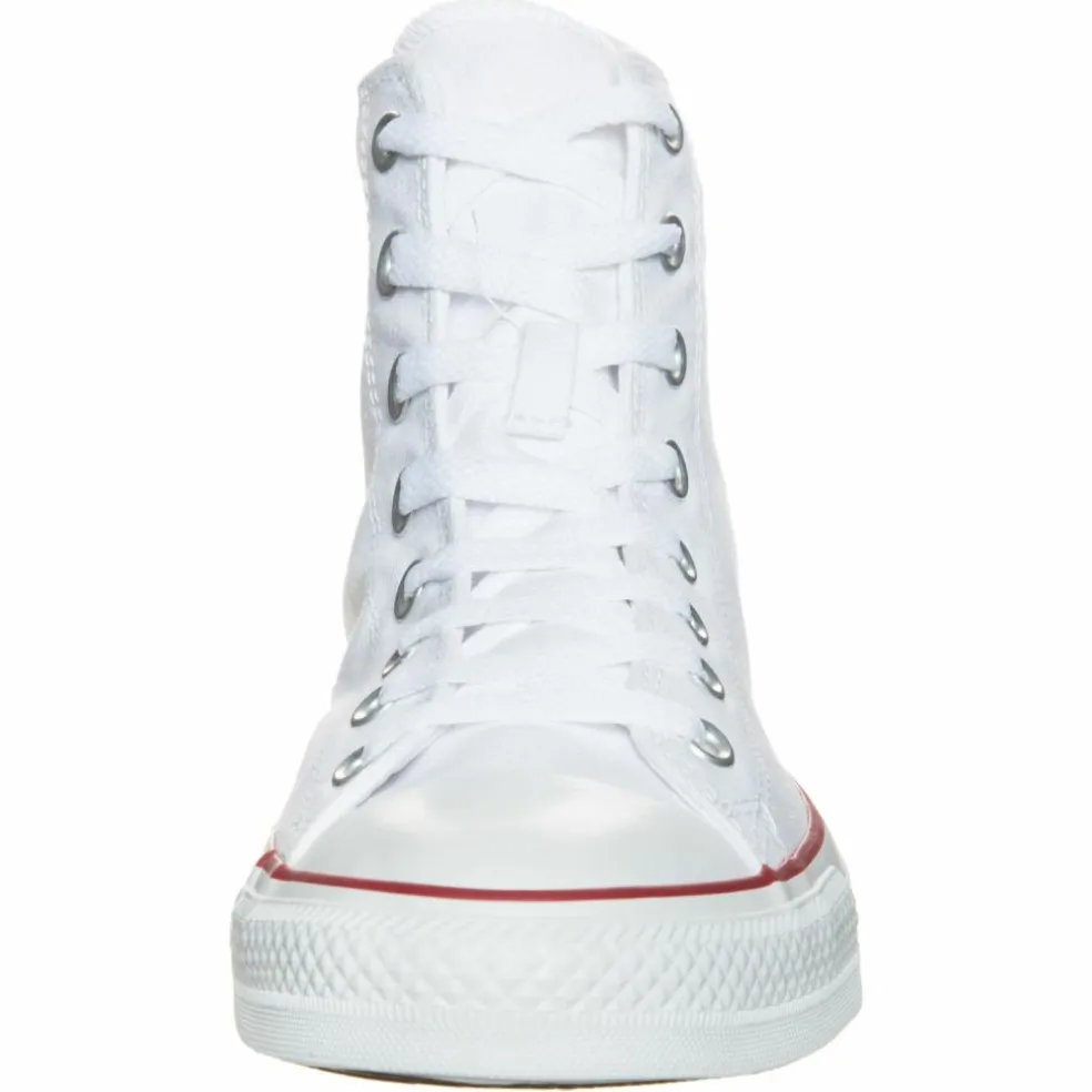 CONVERSE · Chuck Taylor All Star High