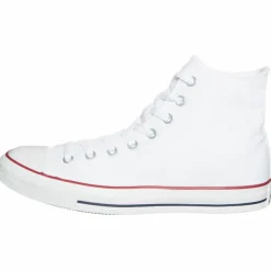 CONVERSE · Chuck Taylor All Star High