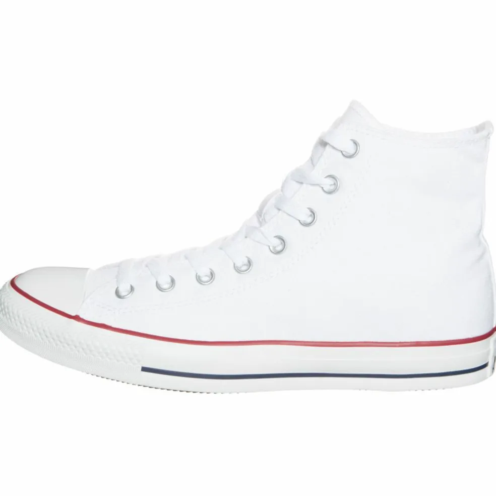 CONVERSE · Chuck Taylor All Star High