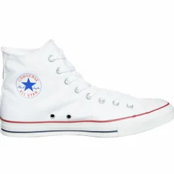 CONVERSE · Chuck Taylor All Star High