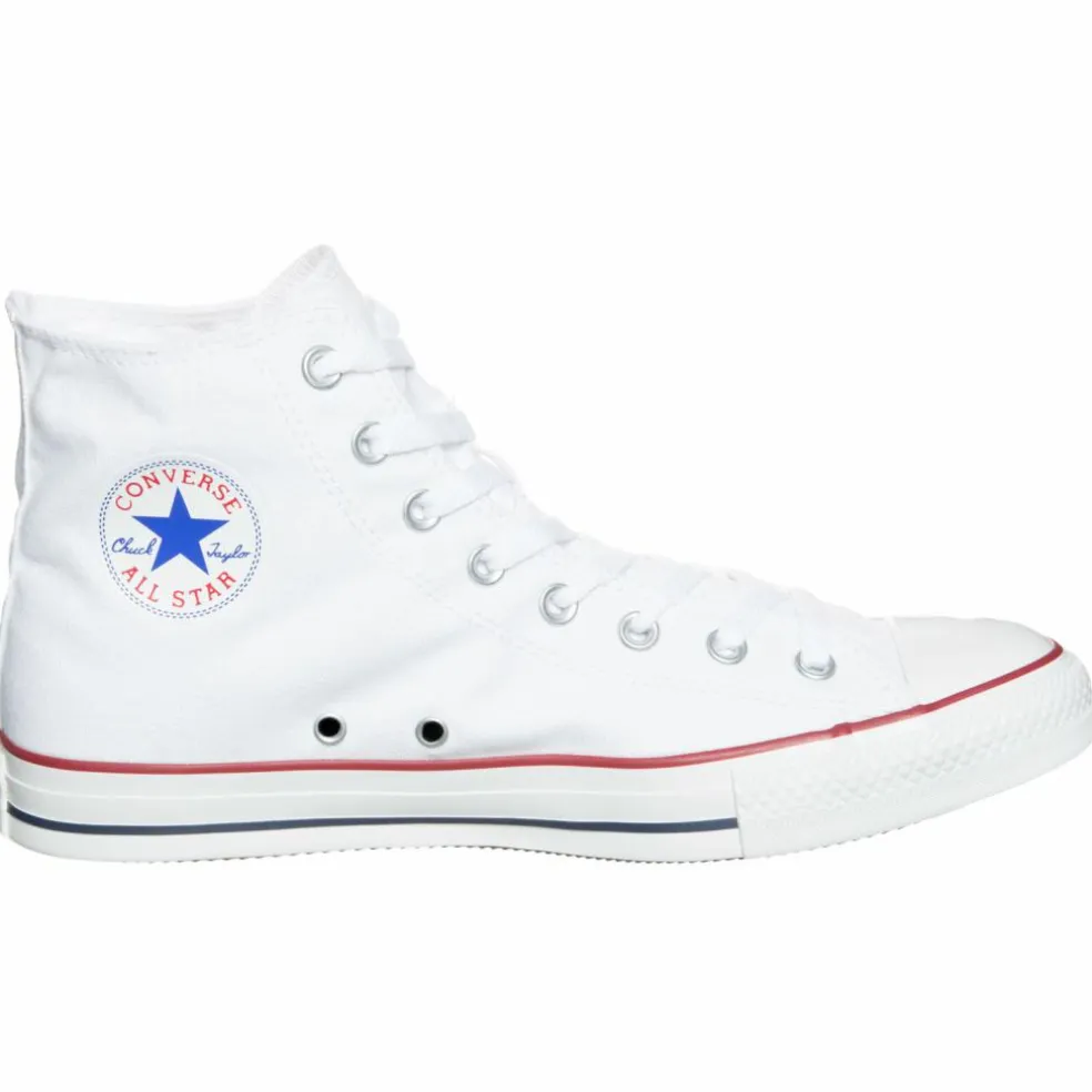 CONVERSE · Chuck Taylor All Star High