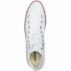 CONVERSE · Chuck Taylor All Star High