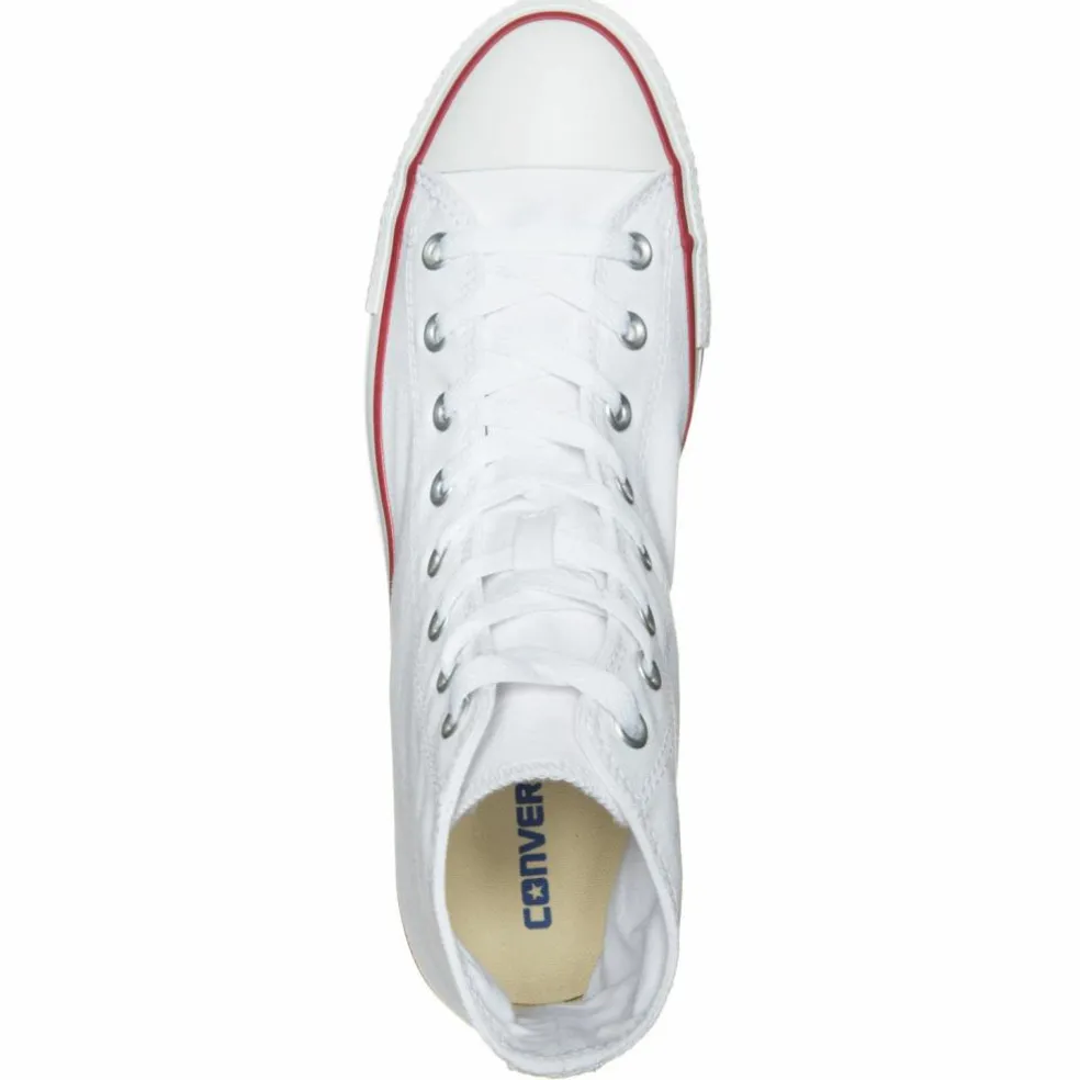 CONVERSE · Chuck Taylor All Star High