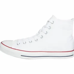 CONVERSE · Chuck Taylor All Star High