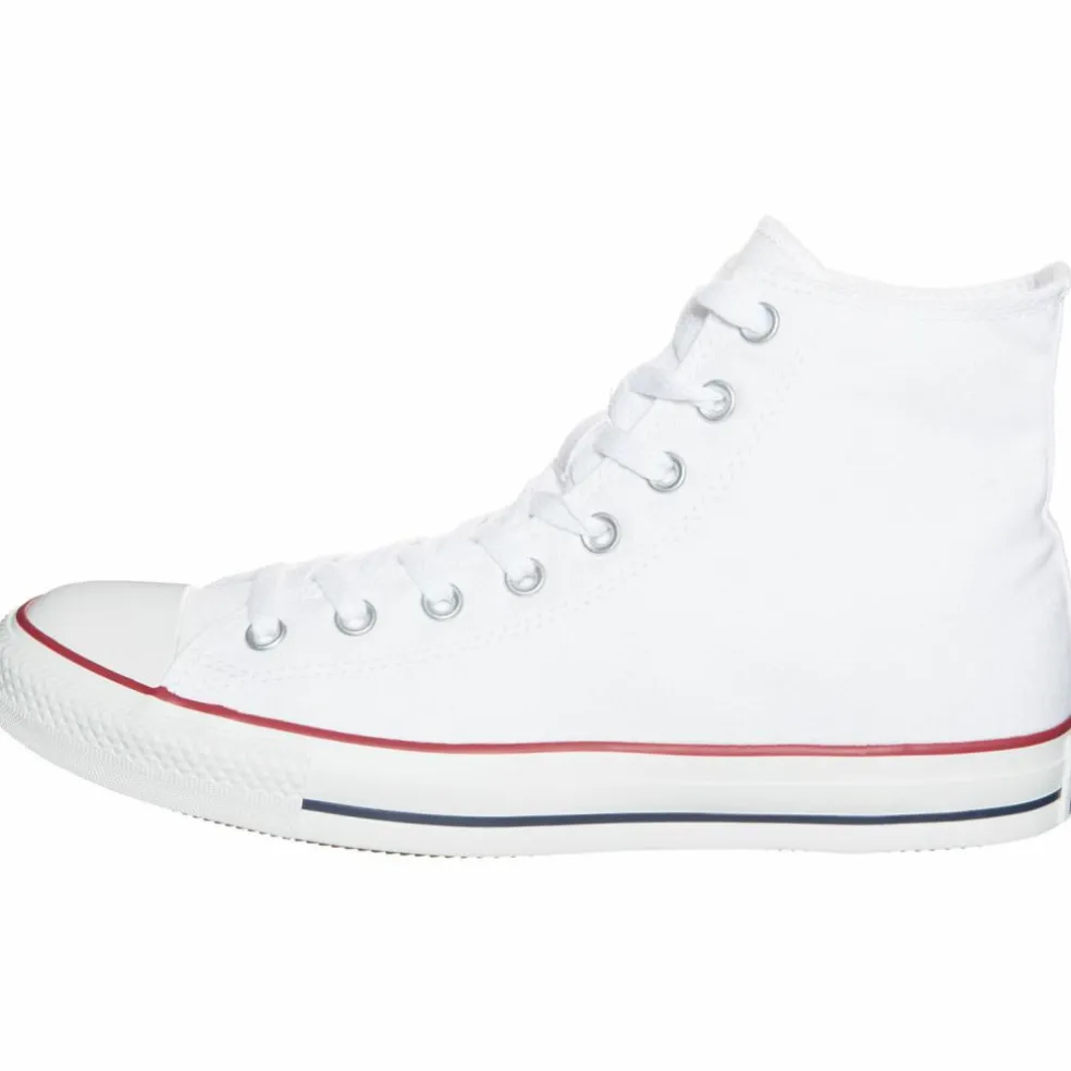 CONVERSE · Chuck Taylor All Star High