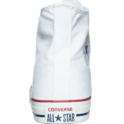 CONVERSE · Chuck Taylor All Star High