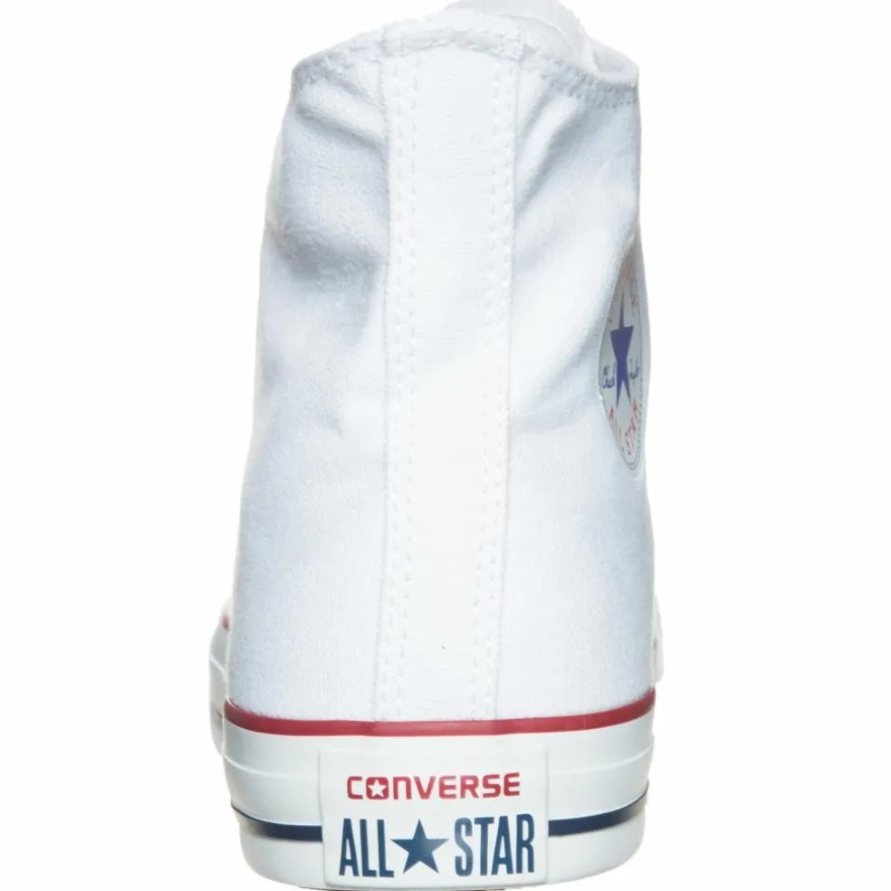 CONVERSE · Chuck Taylor All Star High