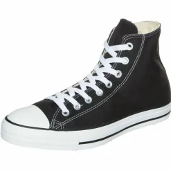 CONVERSE · Chuck Taylor All Star