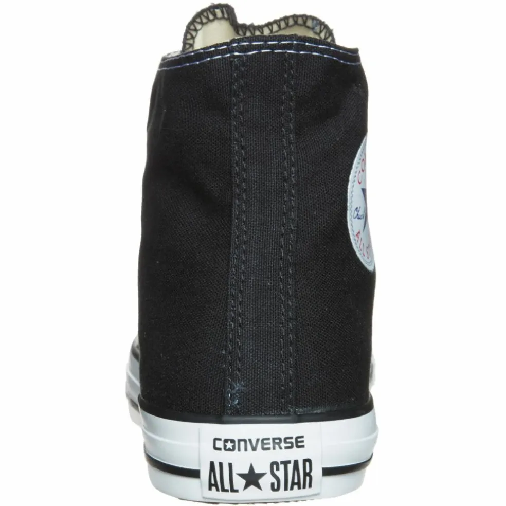 CONVERSE · Chuck Taylor All Star