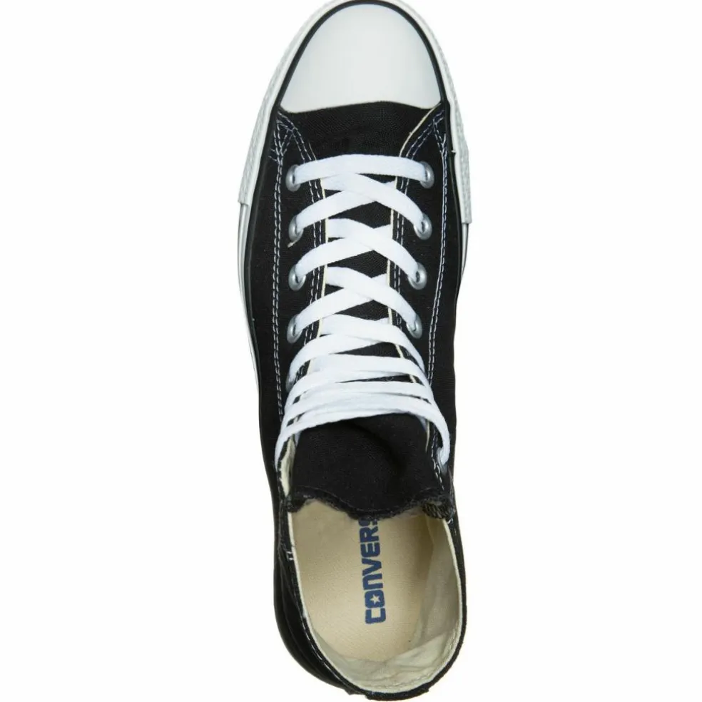 CONVERSE · Chuck Taylor All Star