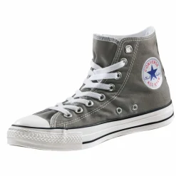 CONVERSE · Chuck Taylor All Star High