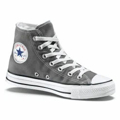 CONVERSE · Chuck Taylor All Star High