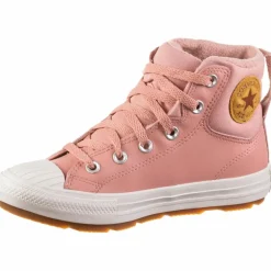 CONVERSE · CHUCK TAYLOR BERKSHIRE