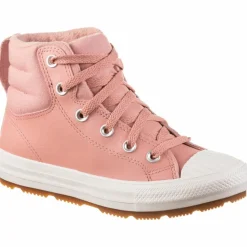 CONVERSE · CHUCK TAYLOR BERKSHIRE