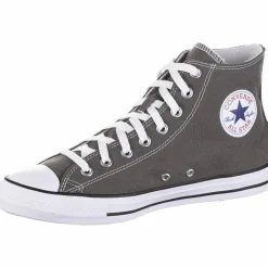 CONVERSE · CHUCK TAYLOR ALL STAR CANVAS