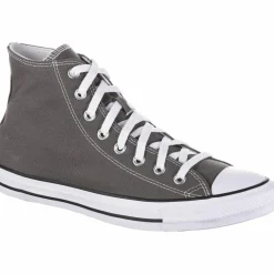 CONVERSE · CHUCK TAYLOR ALL STAR CANVAS
