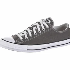 CONVERSE · CHUCK TAYLOR ALL STAR CANVAS