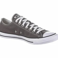 CONVERSE · CHUCK TAYLOR ALL STAR CANVAS