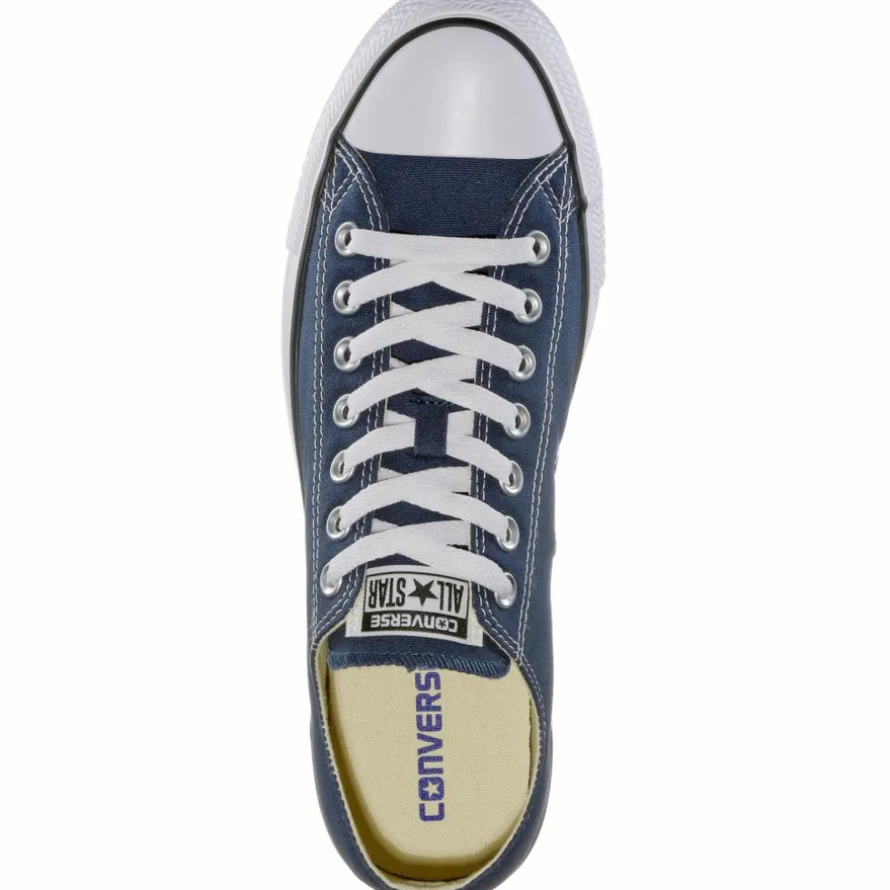 CONVERSE · Chuck Taylor All Star
