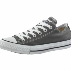 CONVERSE · Chuck Taylor All Star Low
