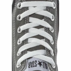 CONVERSE · Chuck Taylor All Star Low