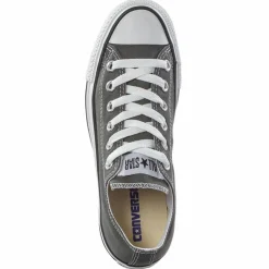 CONVERSE · Chuck Taylor All Star Low