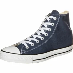 CONVERSE · Chuck Taylor All Star High