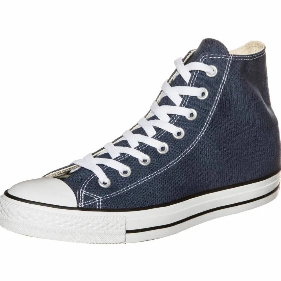 CONVERSE · Chuck Taylor All Star High