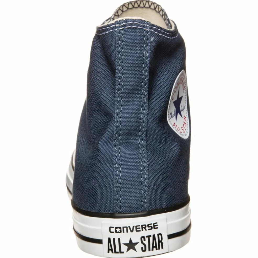 CONVERSE · Chuck Taylor All Star High