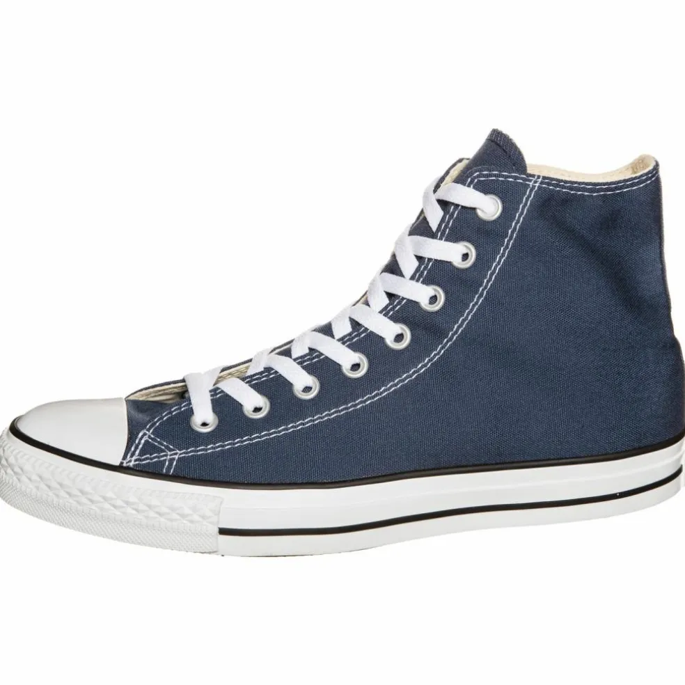 CONVERSE · Chuck Taylor All Star High