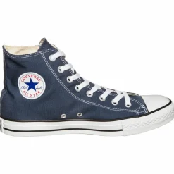 CONVERSE · Chuck Taylor All Star High