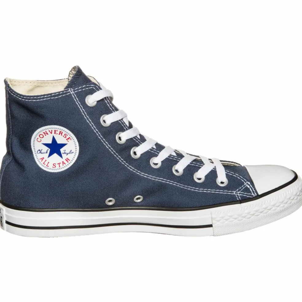CONVERSE · Chuck Taylor All Star High