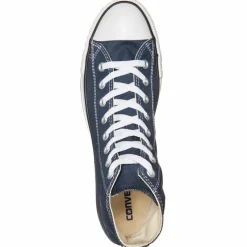 CONVERSE · Chuck Taylor All Star High