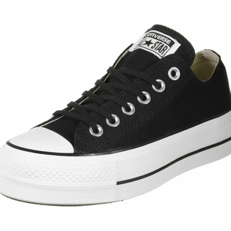 CONVERSE · CTAS LIFT OX