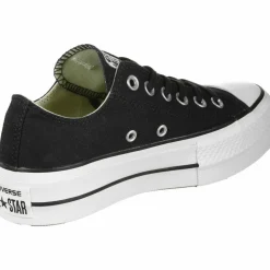 CONVERSE · CTAS LIFT OX