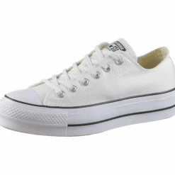 CONVERSE · CTAS LIFT OX