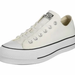 CONVERSE · CTAS LIFT OX