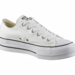 CONVERSE · CTAS LIFT OX