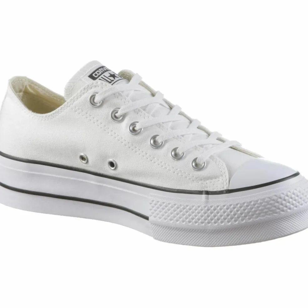 CONVERSE · CTAS LIFT OX