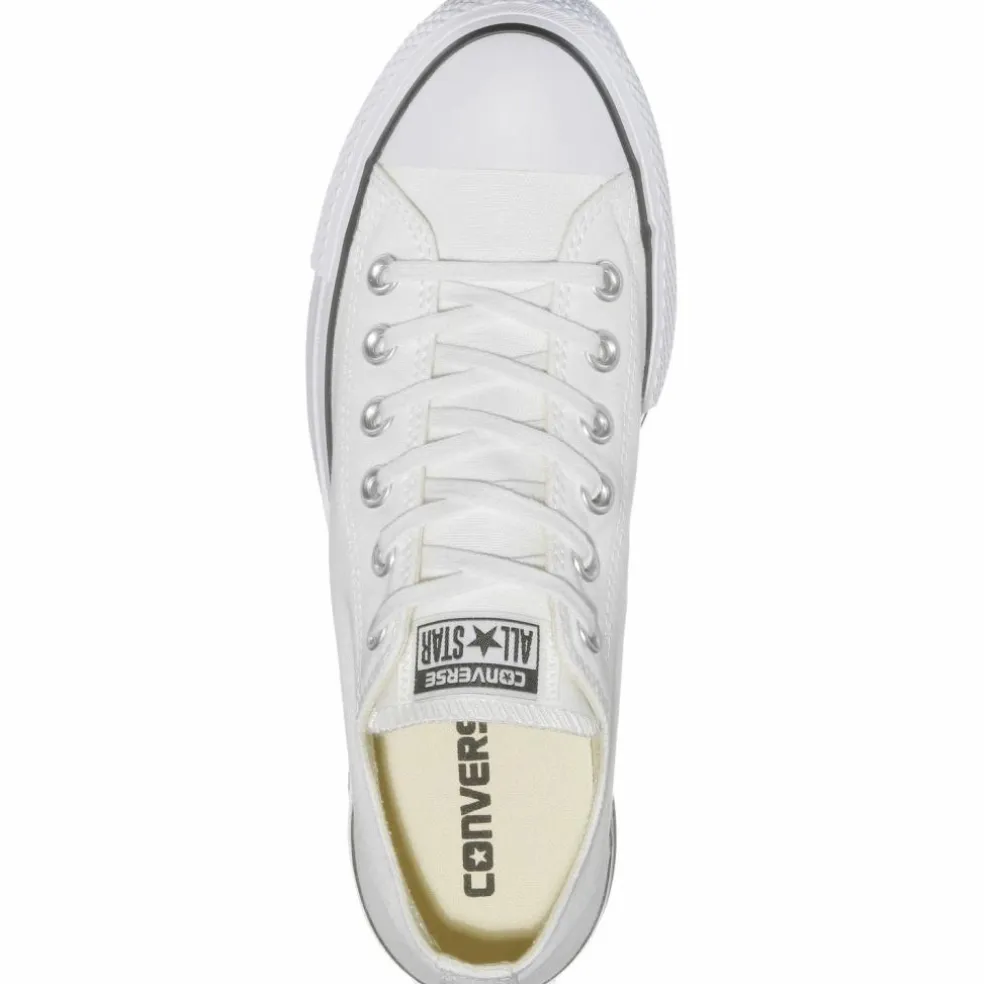 CONVERSE · CTAS LIFT OX