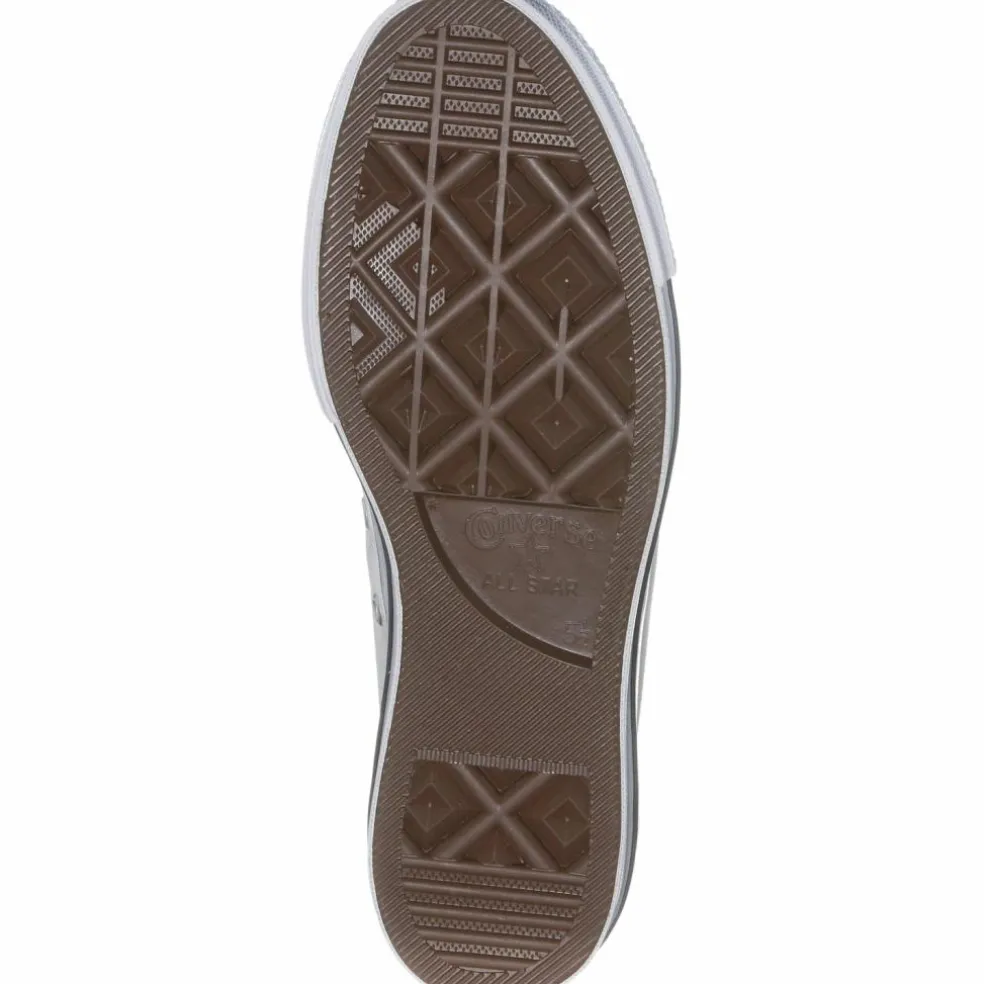 CONVERSE · CTAS LIFT OX