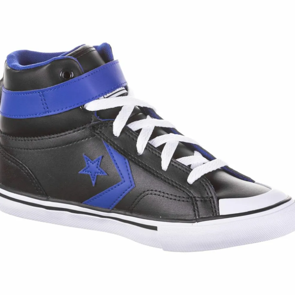 CONVERSE · PRO BLAZE STRAP