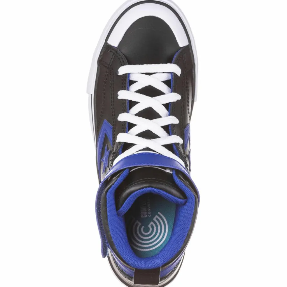 CONVERSE · PRO BLAZE STRAP