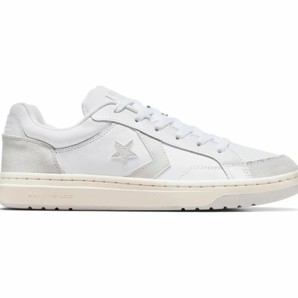 CONVERSE · Pro Blaze Classic