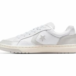 CONVERSE · Pro Blaze Classic