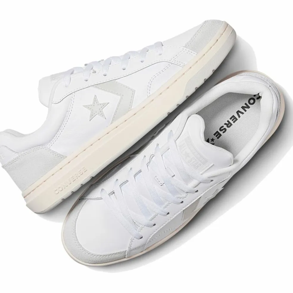 CONVERSE · Pro Blaze Classic