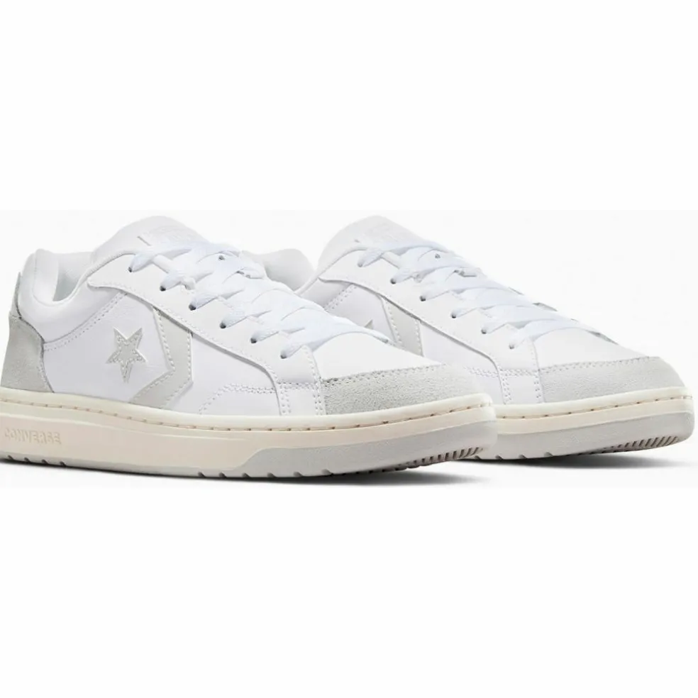 CONVERSE · Pro Blaze Classic