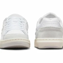 CONVERSE · Pro Blaze Classic